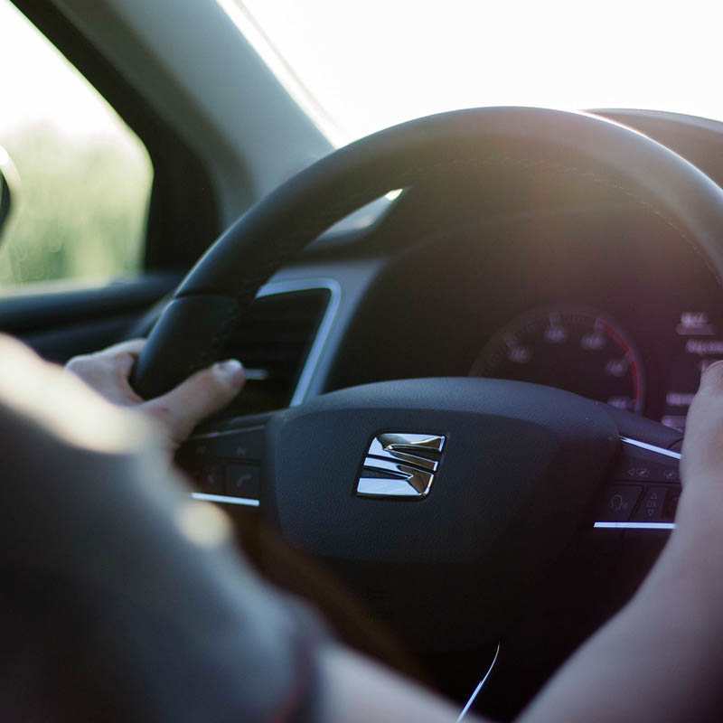 Dodatni časovi kondicione vožnje za vozače B kategorije