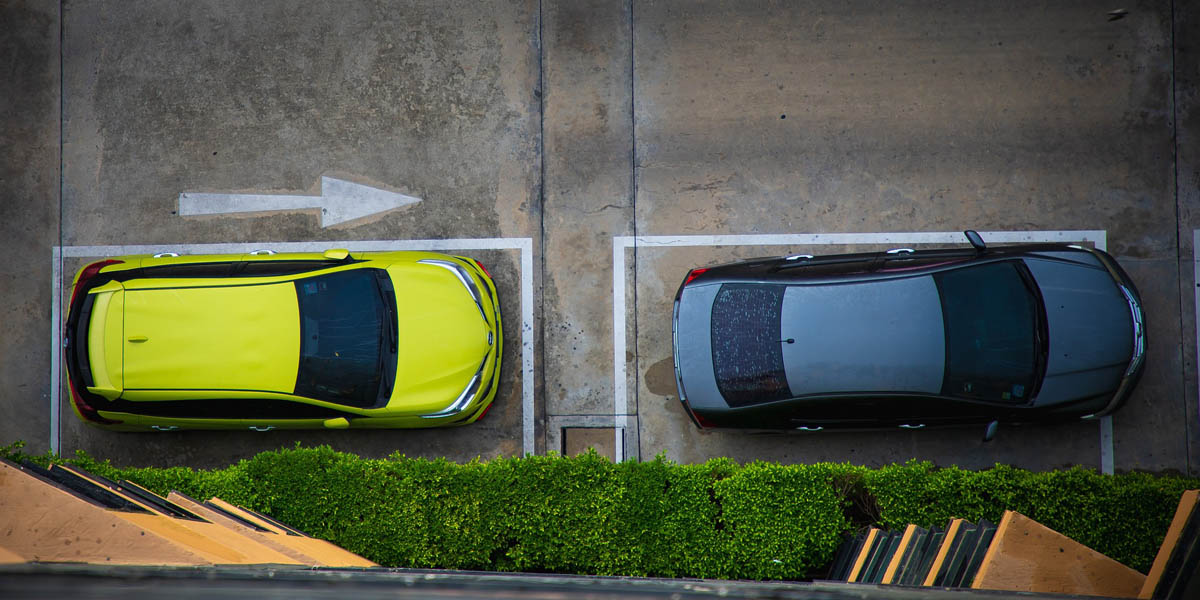 Privatni časovi vožnje za vozače B kategorije u Beogradu