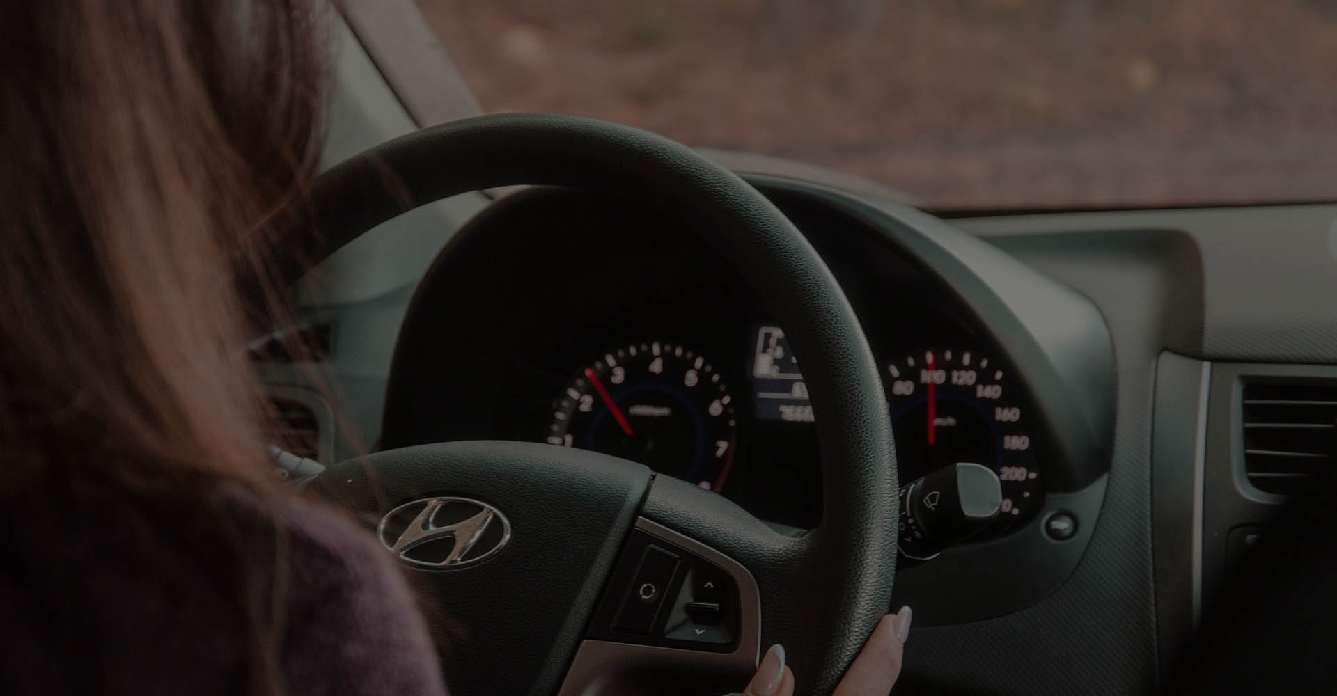 Dodatni časovi vožnje za vozače B kategorije